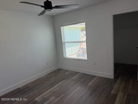 263 Cervantes Avenue, St. Augustine FL - photo 10 of 16