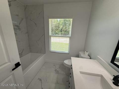 263 Cervantes Avenue, St. Augustine FL - photo 11 of 16
