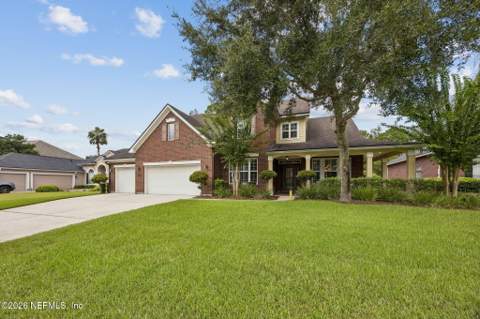 1324 Fryston Street, St. Johns FL - photo 6 of 102