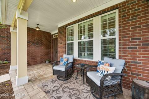 1324 Fryston Street, St. Johns FL - photo 7 of 102