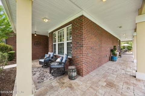 1324 Fryston Street, St. Johns FL - photo 8 of 102
