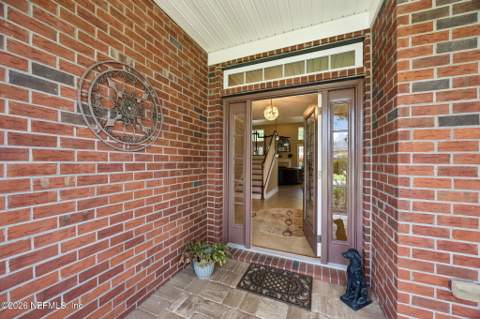 1324 Fryston Street, St. Johns FL - photo 9 of 102