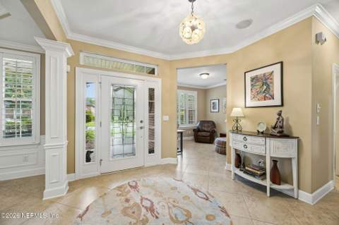 1324 Fryston Street, St. Johns FL - photo 10 of 102