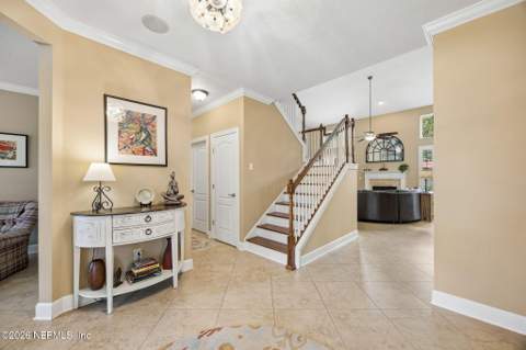1324 Fryston Street, St. Johns FL - photo 11 of 102