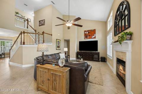 1324 Fryston Street, St. Johns FL - photo 12 of 102
