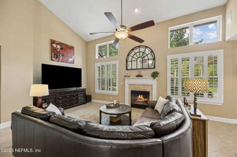 1324 Fryston Street, St. Johns FL - photo 13 of 102