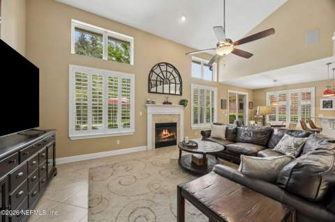 1324 Fryston Street, St. Johns FL - photo 14 of 102