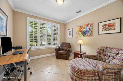 1324 Fryston Street, St. Johns FL - photo 15 of 102