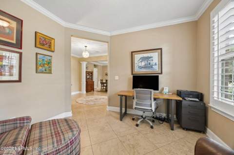 1324 Fryston Street, St. Johns FL - photo 16 of 102