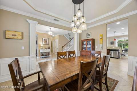 1324 Fryston Street, St. Johns FL - photo 18 of 102