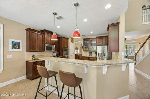 1324 Fryston Street, St. Johns FL - photo 19 of 102