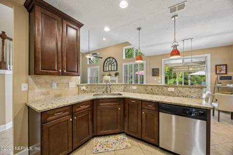 1324 Fryston Street, St. Johns FL - photo 20 of 102