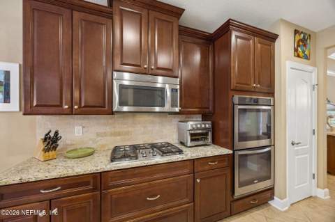 1324 Fryston Street, St. Johns FL - photo 21 of 102
