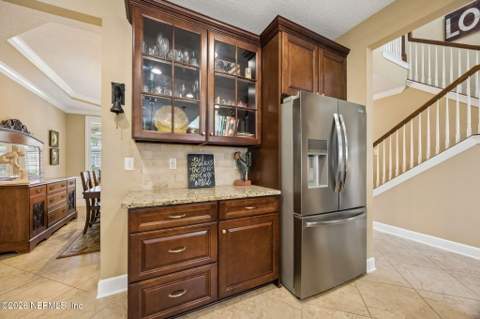 1324 Fryston Street, St. Johns FL - photo 22 of 102