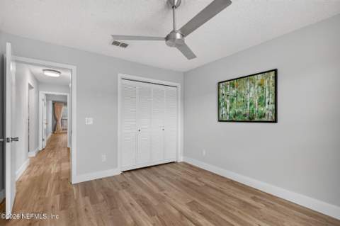 7814 Fawn Brook Circle, Jacksonville FL - photo 14 of 52