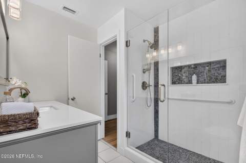7814 Fawn Brook Circle, Jacksonville FL - photo 17 of 52