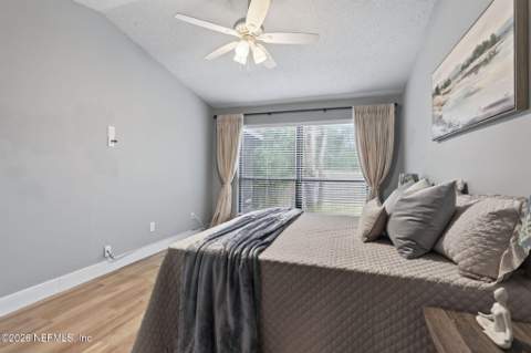 7814 Fawn Brook Circle, Jacksonville FL - photo 19 of 52