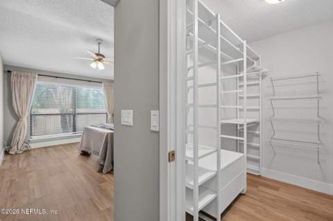 7814 Fawn Brook Circle, Jacksonville FL - photo 21 of 52