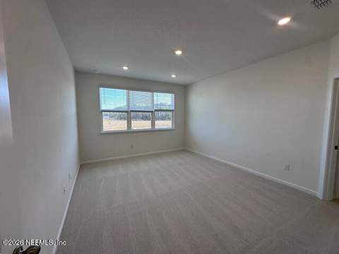 132 Woods Lane, St. Augustine FL - photo 6 of 27