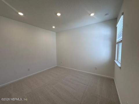 132 Woods Lane, St. Augustine FL - photo 7 of 27