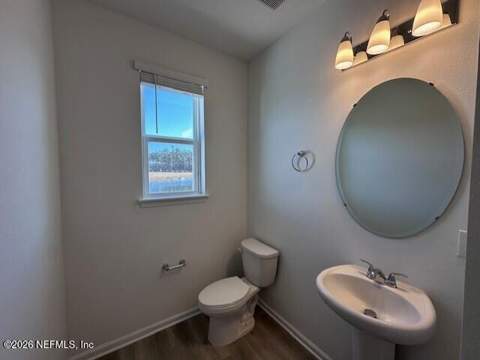 132 Woods Lane, St. Augustine FL - photo 8 of 27