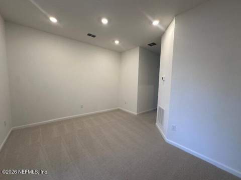 132 Woods Lane, St. Augustine FL - photo 9 of 27