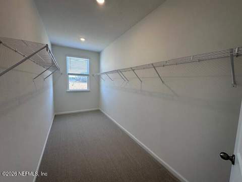 132 Woods Lane, St. Augustine FL - photo 10 of 27