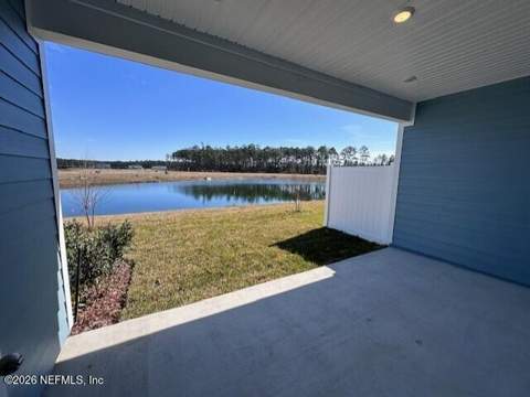 132 Woods Lane, St. Augustine FL - photo 11 of 27