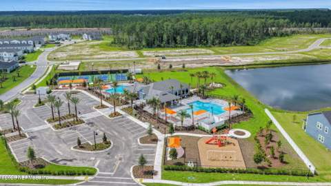 132 Woods Lane, St. Augustine FL - photo 13 of 27