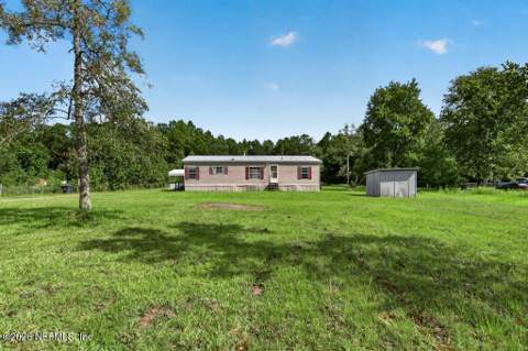 44326 Woodland Circle, Callahan FL - photo 6 of 94