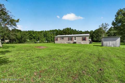 44326 Woodland Circle, Callahan FL - photo 7 of 94