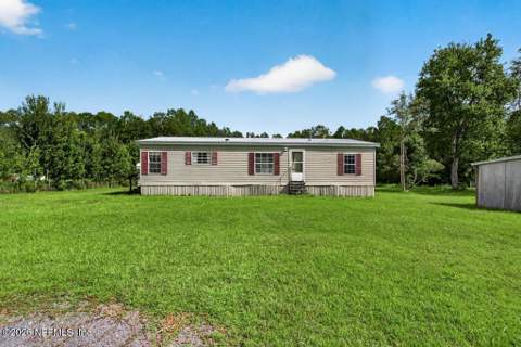 44326 Woodland Circle, Callahan FL - photo 8 of 94