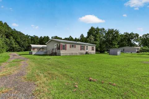 44326 Woodland Circle, Callahan FL - photo 9 of 94