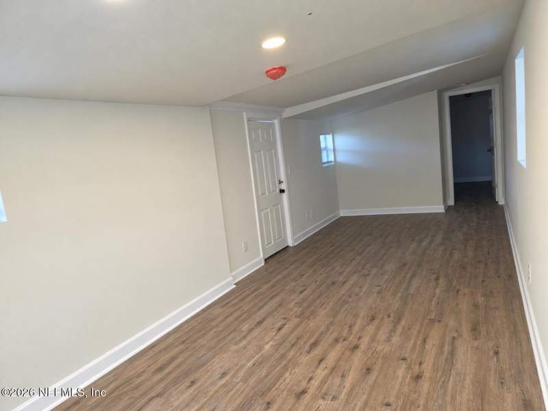4 bedroom Single Family Residence at 1821 Alfen Street, Allandale, Jacksonville — photo 3