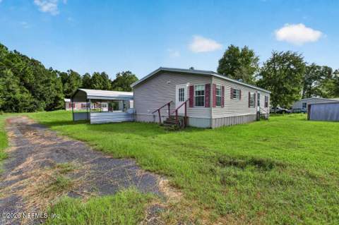 44326 Woodland Circle, Callahan FL - photo 10 of 94