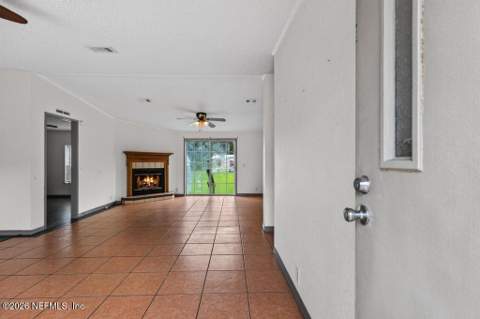 44326 Woodland Circle, Callahan FL - photo 11 of 94