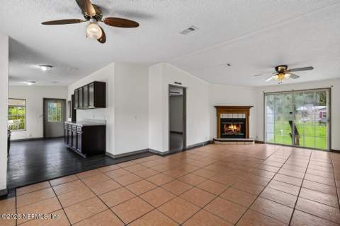44326 Woodland Circle, Callahan FL - photo 12 of 94
