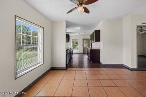 44326 Woodland Circle, Callahan FL - photo 13 of 94