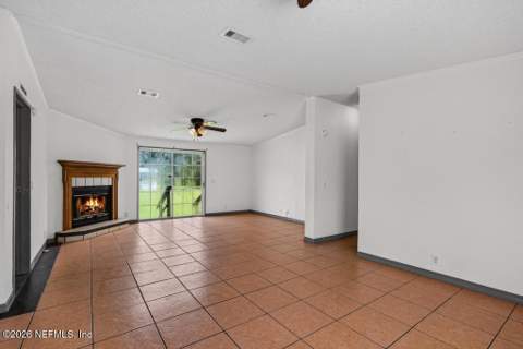 44326 Woodland Circle, Callahan FL - photo 14 of 94