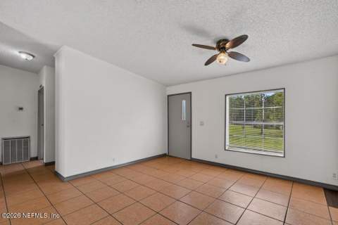 44326 Woodland Circle, Callahan FL - photo 15 of 94
