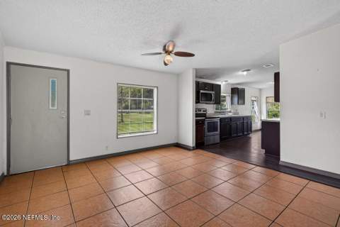 44326 Woodland Circle, Callahan FL - photo 16 of 94