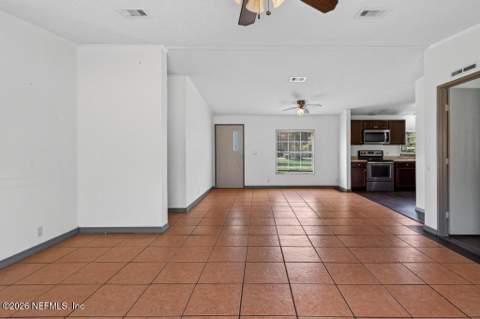 44326 Woodland Circle, Callahan FL - photo 17 of 94