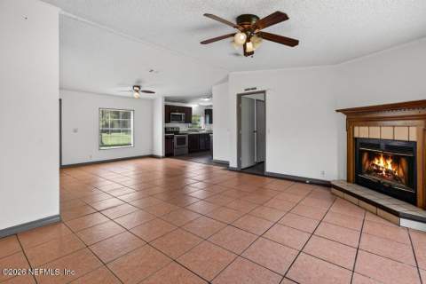 44326 Woodland Circle, Callahan FL - photo 18 of 94