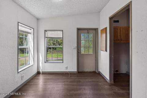 44326 Woodland Circle, Callahan FL - photo 20 of 94