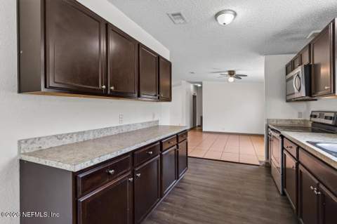 44326 Woodland Circle, Callahan FL - photo 22 of 94