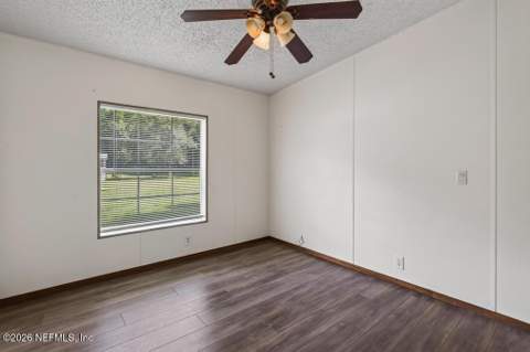 44326 Woodland Circle, Callahan FL - photo 23 of 94