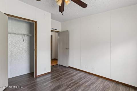 44326 Woodland Circle, Callahan FL - photo 24 of 94