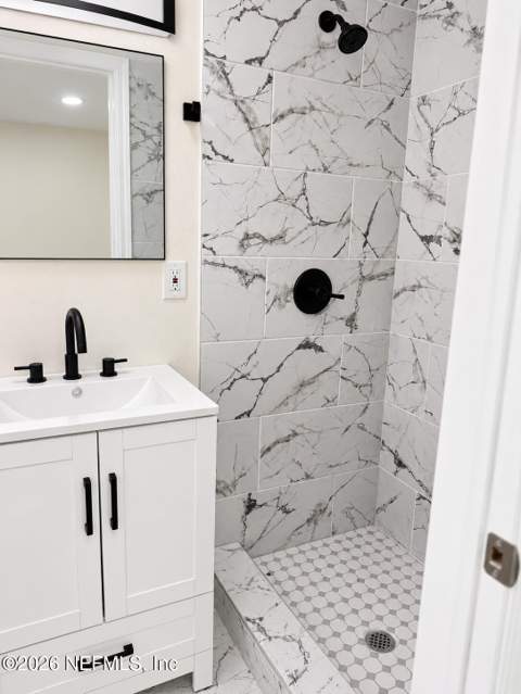1821 Alfen Street, Jacksonville FL - photo 8 of 9