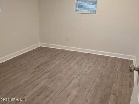 1821 Alfen Street, Jacksonville FL - photo 7 of 9