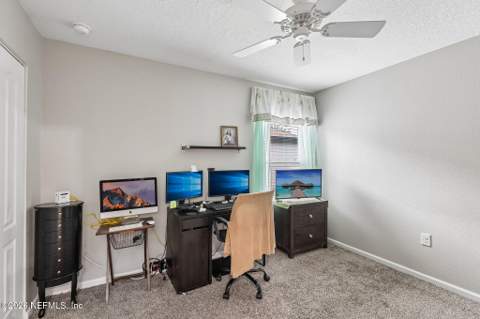 8153 Meadow Walk Lane, Jacksonville FL - photo 24 of 37